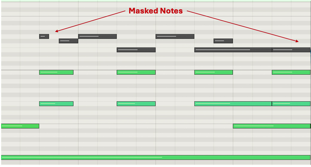 Rhapsody Refiner: A Deep Learning Symbolic Music Variator